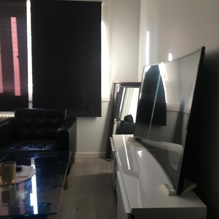 Oslo Center 2 Apartment Екстериор снимка
